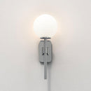 Astro Lighting Tacoma Single Wall Light | All Square Lighting