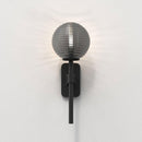 Astro Lighting Tacoma Single Wall Light | All Square Lighting