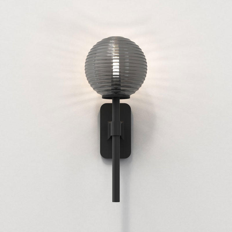Astro Lighting Tacoma Single Wall Light | All Square Lighting