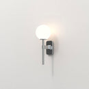 Astro Lighting Tacoma Single Wall Light | All Square Lighting