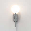 Astro Lighting Tacoma Single Wall Light | All Square Lighting