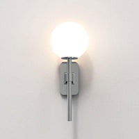 Astro Lighting Tacoma Single Wall Light | All Square Lighting