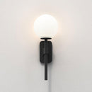 Astro Lighting Tacoma Single Wall Light | All Square Lighting
