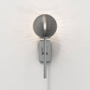 Astro Lighting Tacoma Single Wall Light | All Square Lighting
