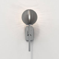 Astro Lighting Tacoma Single Wall Light | All Square Lighting