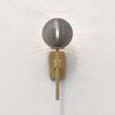 Astro Lighting Tacoma Single Wall Light | All Square Lighting