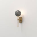 Astro Lighting Tacoma Single Wall Light | All Square Lighting