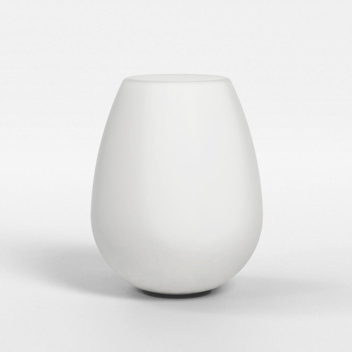 Tacoma Tulip Glass Shade