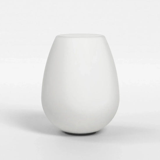 Tacoma Tulip Glass Shade