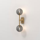 Astro Lighting Tacoma Twin Wall Light | All Square Lighting