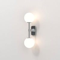 Astro Lighting Tacoma Twin Wall Light | All Square Lighting