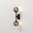 Astro Lighting Tacoma Twin Wall Light | All Square Lighting