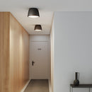 Astro Lighting Taiko 300 Ceiling Light | All Square Lighting