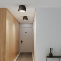 Astro Lighting Taiko 300 Ceiling Light | All Square Lighting