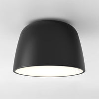 Astro Lighting Taiko 300 Ceiling Light | All Square Lighting