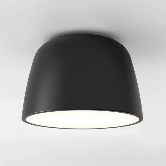 Taiko 300 Ceiling Light