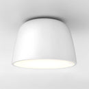 Astro Lighting Taiko 300 Ceiling Light | All Square Lighting