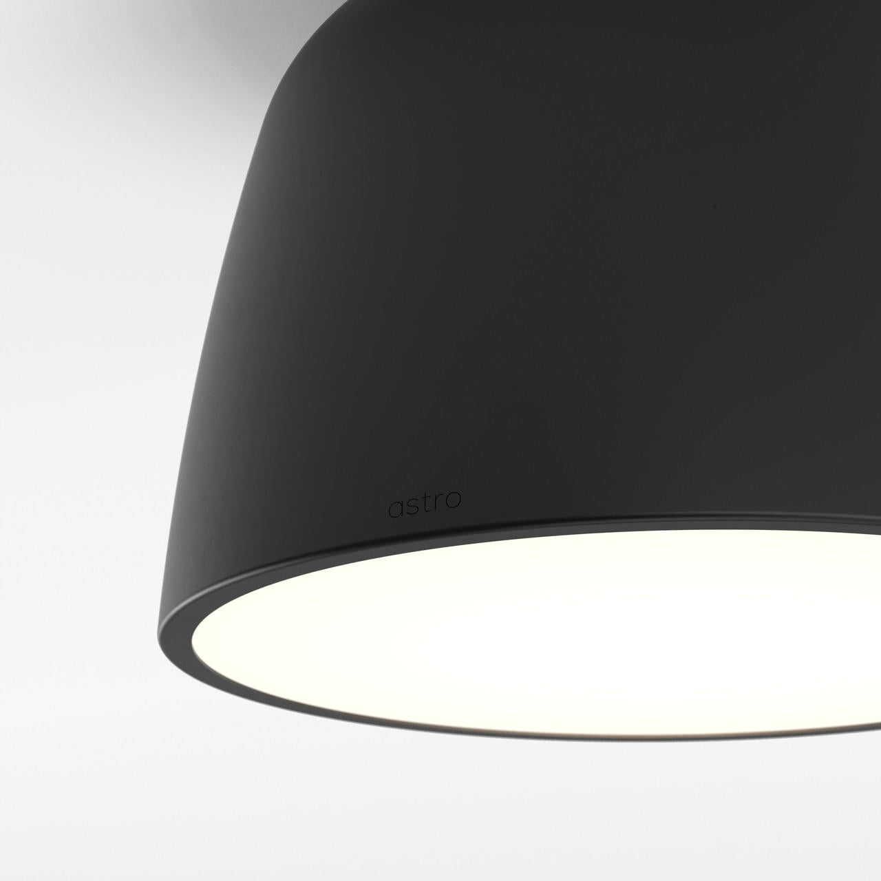 Astro Lighting Taiko 300 Ceiling Light | All Square Lighting