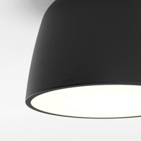 Astro Lighting Taiko 300 Ceiling Light | All Square Lighting