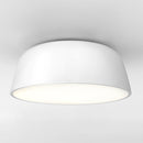 Astro Lighting Taiko 400 Ceiling Light | All Square Lighting