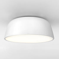 Astro Lighting Taiko 400 Ceiling Light | All Square Lighting