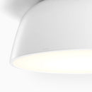Astro Lighting Taiko 400 Ceiling Light | All Square Lighting