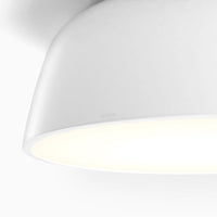 Astro Lighting Taiko 400 Ceiling Light | All Square Lighting