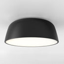 Astro Lighting Taiko 400 Ceiling Light | All Square Lighting