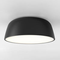 Astro Lighting Taiko 400 Ceiling Light | All Square Lighting
