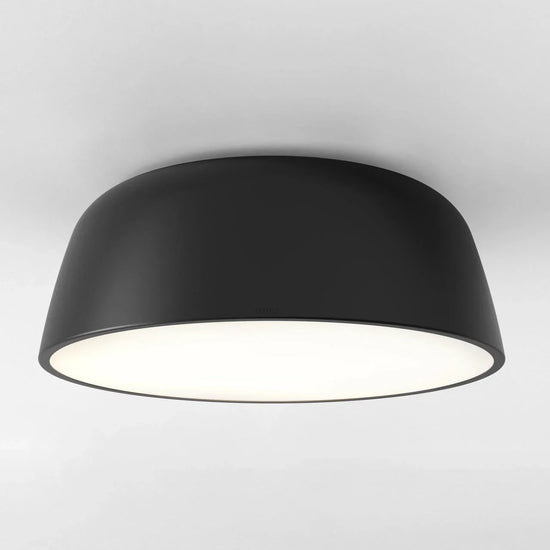 Taiko 400 Ceiling Light