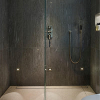 Astro Lighting Tango LED Wall Light | All Square Lighting