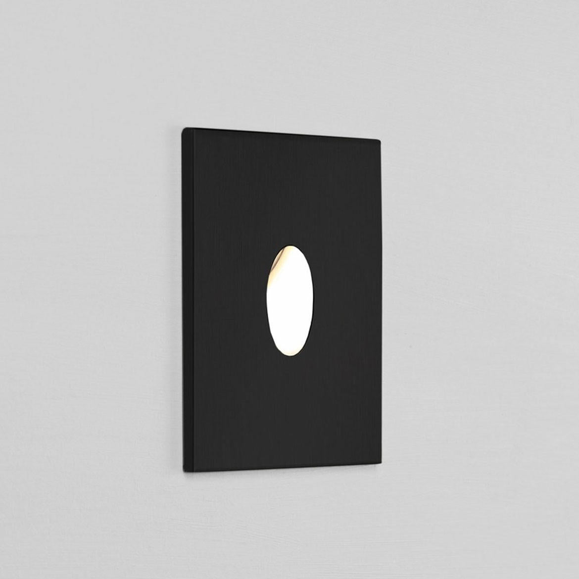 Tango LED Wall Light