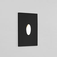 Astro Lighting Tango LED Wall Light | All Square Lighting