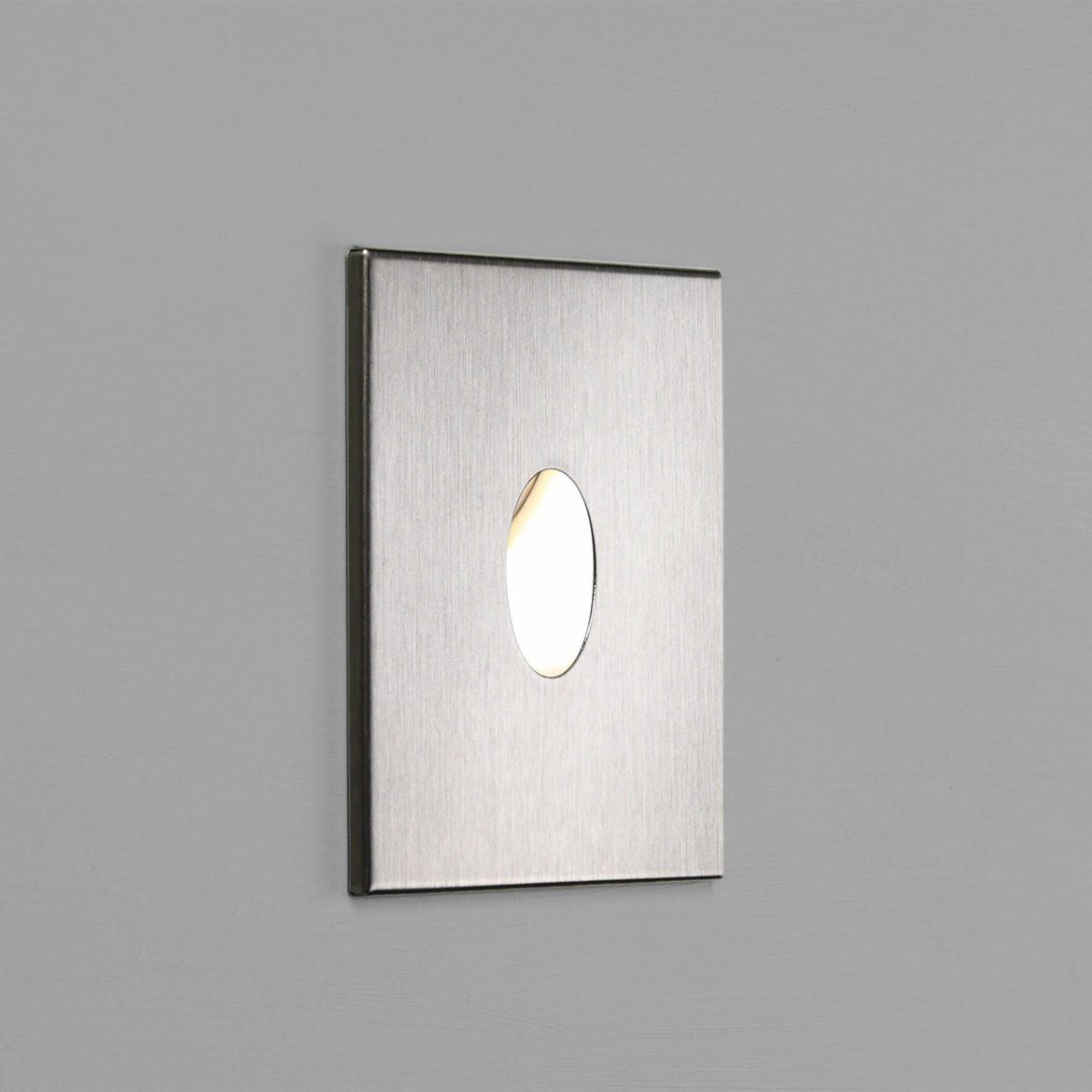Astro Lighting Tango LED Wall Light | All Square Lighting