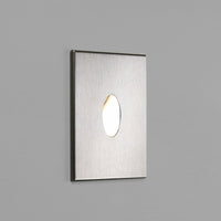 Astro Lighting Tango LED Wall Light | All Square Lighting