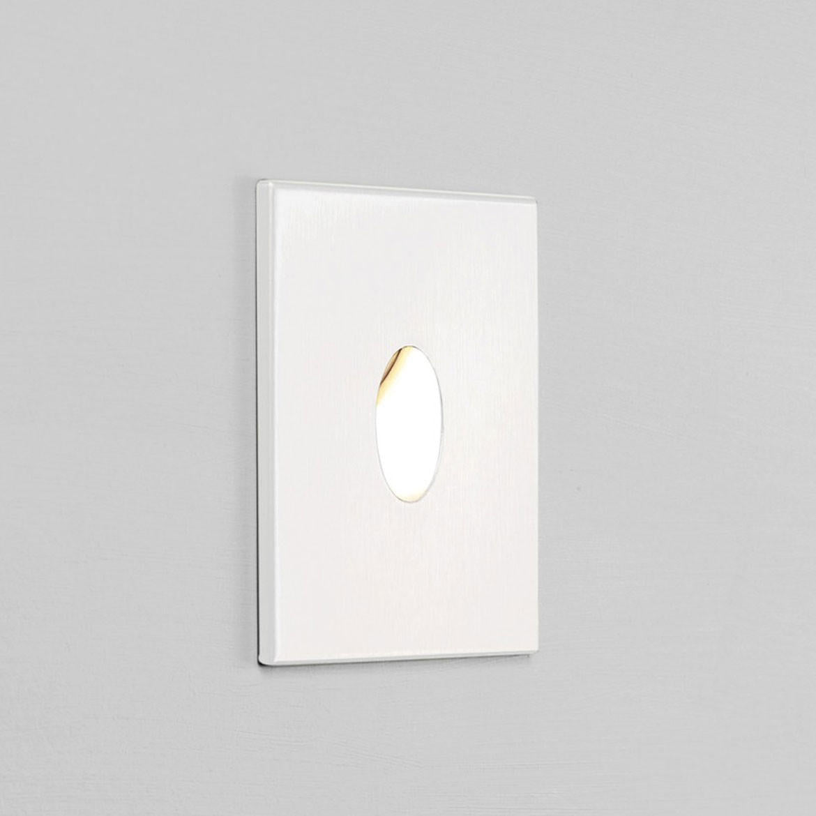 Astro Lighting Tango LED Wall Light | All Square Lighting