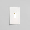 Astro Lighting Tango LED Wall Light | All Square Lighting
