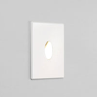 Astro Lighting Tango LED Wall Light | All Square Lighting