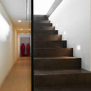 Astro Lighting Tango LED Wall Light | All Square Lighting