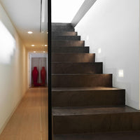 Astro Lighting Tango LED Wall Light | All Square Lighting