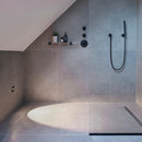 Astro Lighting Tango LED Wall Light | All Square Lighting