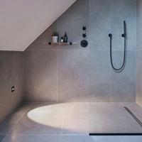 Astro Lighting Tango LED Wall Light | All Square Lighting
