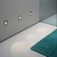Astro Lighting Tango LED Wall Light | All Square Lighting