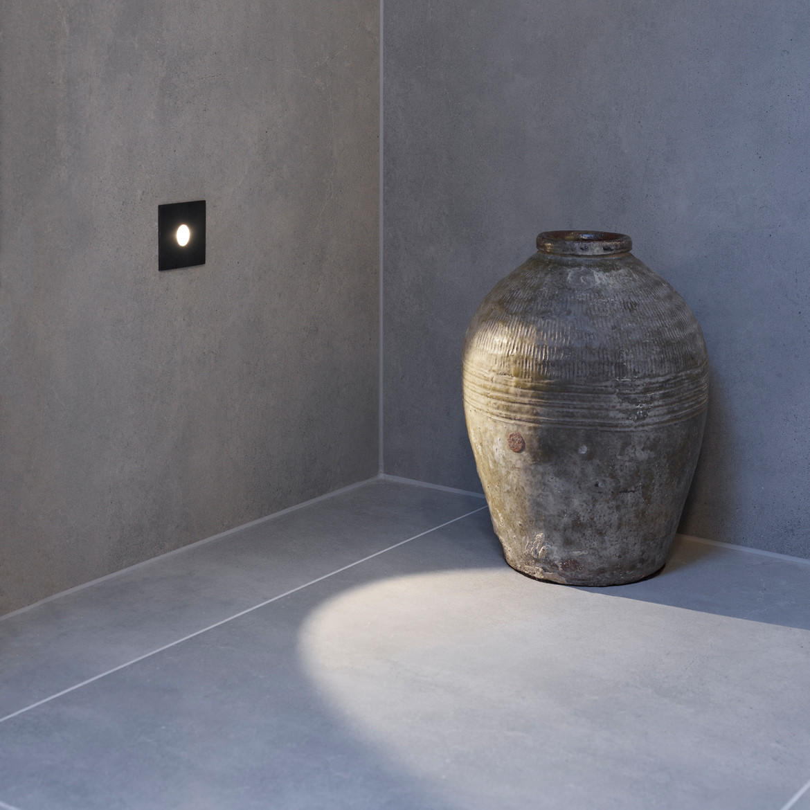 Astro Lighting Tango LED Wall Light | All Square Lighting
