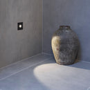 Astro Lighting Tango LED Wall Light | All Square Lighting