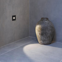 Astro Lighting Tango LED Wall Light | All Square Lighting
