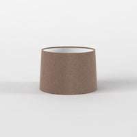 Astro Lighting Tapered Drum 177 Shade | All Square Lighting