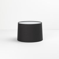 Astro Lighting Tapered Drum 177 Shade | All Square Lighting
