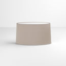 Astro Lighting Tapered Oval Shade | All Square Lighting