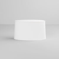 Astro Lighting Tapered Oval Shade | All Square Lighting